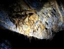 jaskinia bielska